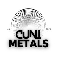 Cuni Metals