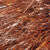 Copper Transformer Strip Scrap